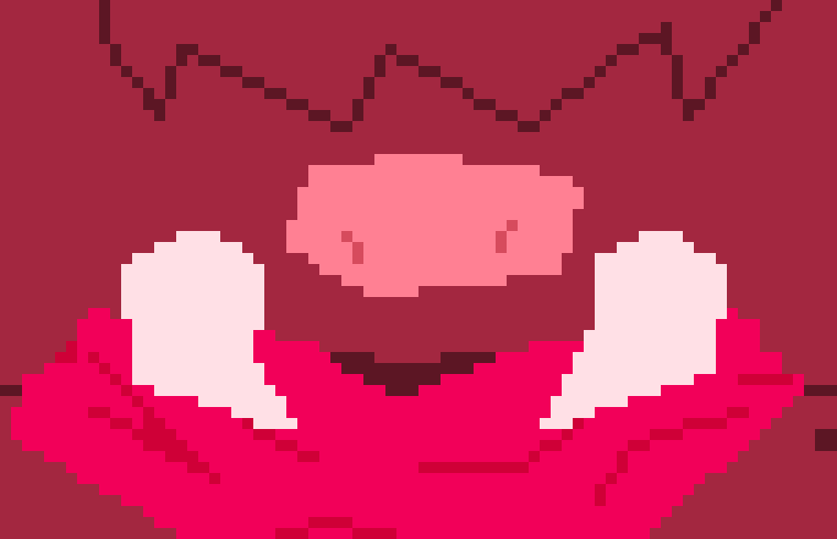 [decf0b] iuno