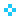 [256f13] Krunker Crosshair