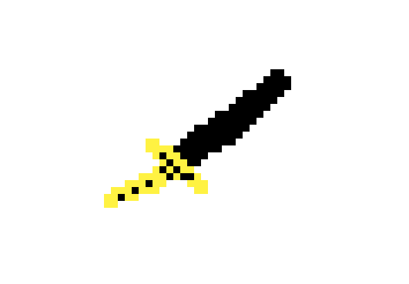 [61726a] sword