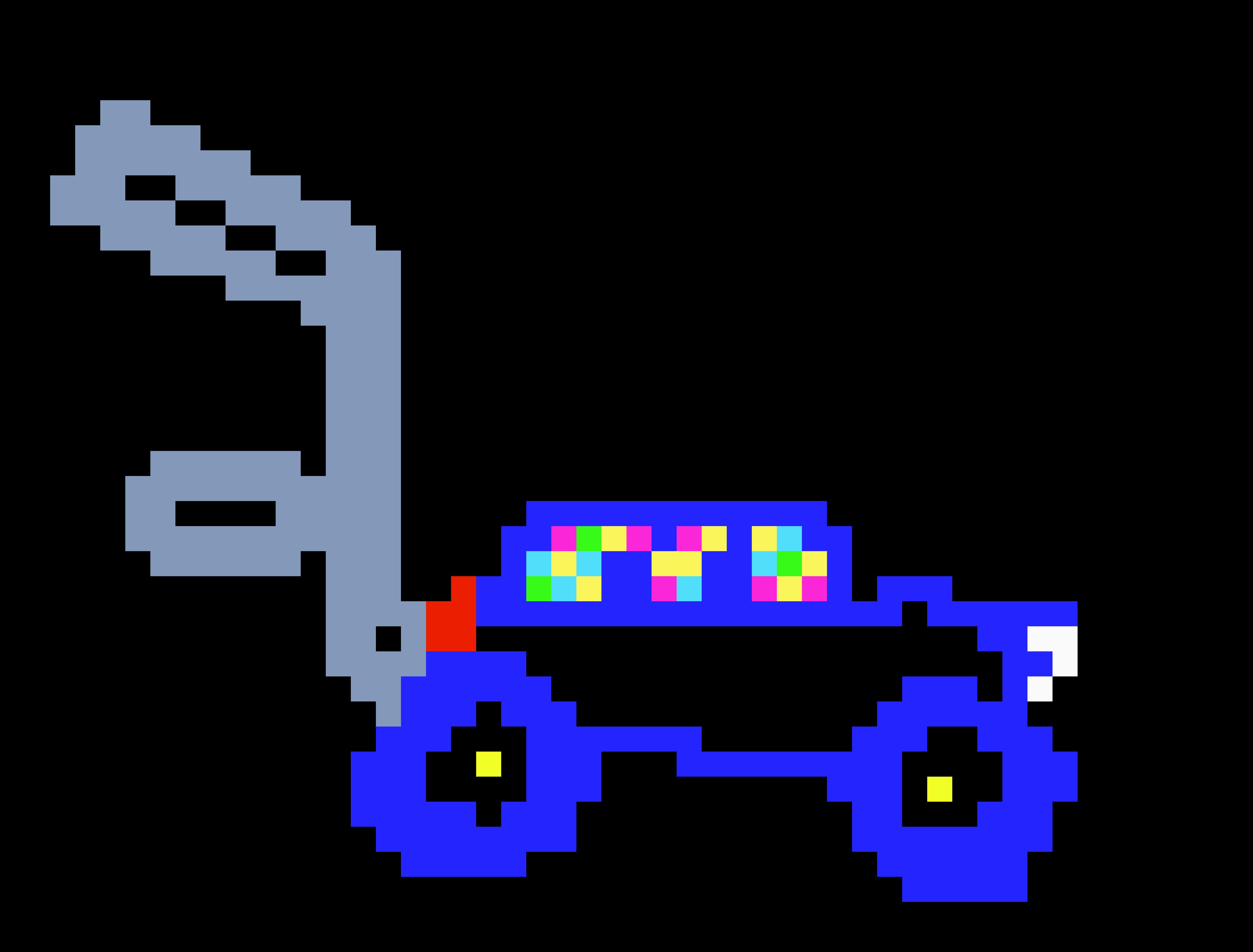 [913e00] Auto1
