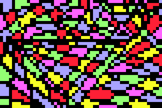 [9664c4] Untitled
