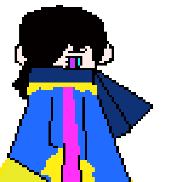 [904ba9] sigh alright find won't force u but no matter what all always care for uuu sweetie she a bit sad now