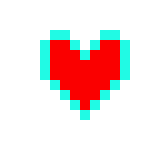 [20ec60] Undertale soul Braved