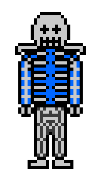 [5e60ed] bone jimmy