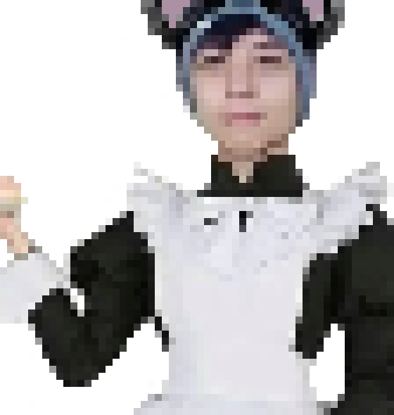 [752f20] catboy quackity