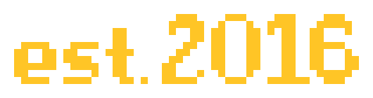 [44b3d6] est yellow