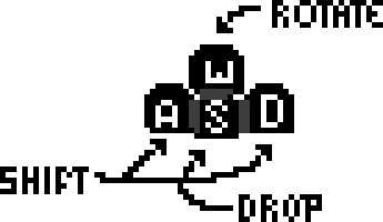 [9664c4] Untitled