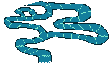 [9664c4] river-bigger