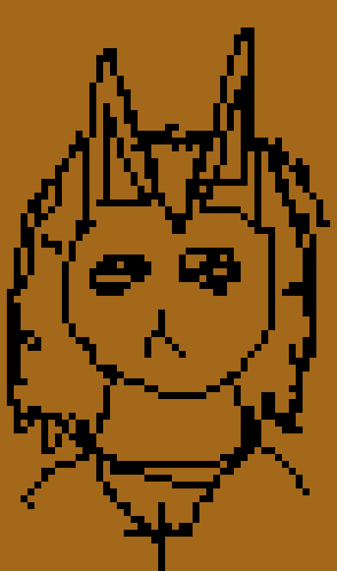 [a4f76c] Ok i need 2 get back 2 work aka finishing season 4 of the boys see u soys