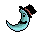[57f5c4] moon