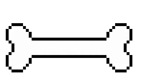 [3748f9] Bone