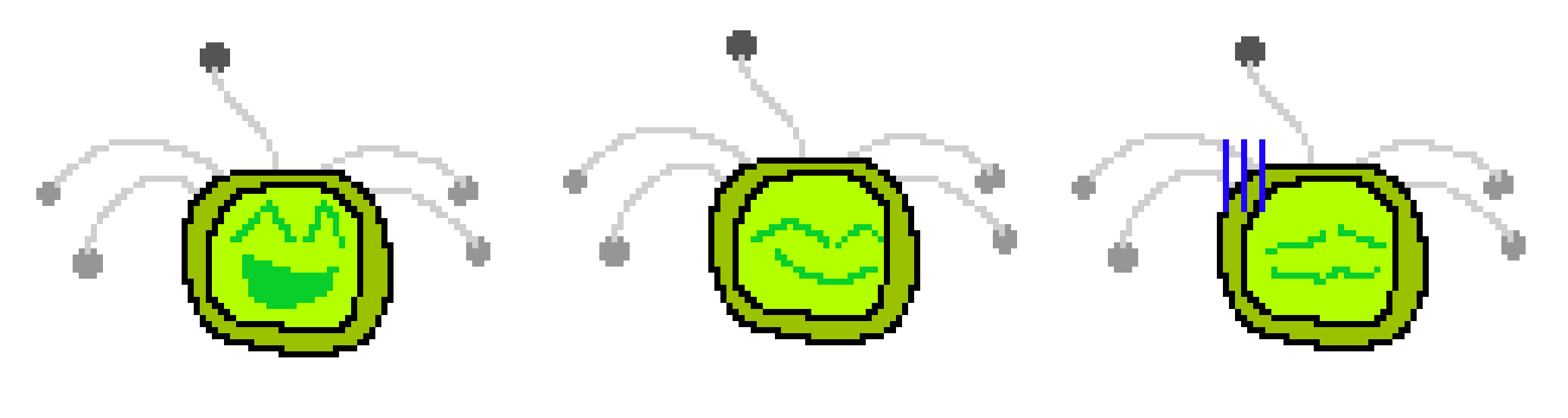 [b6effd] TT-D-GuardianAlien-icons