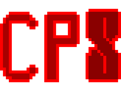 [9664c4] CPS