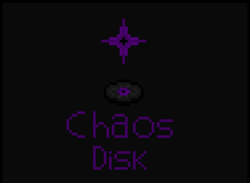 [4bc129] Disk -11