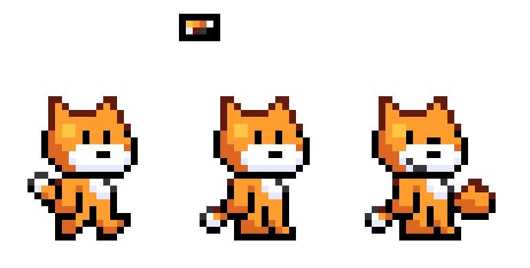 [bfde41] scratch
