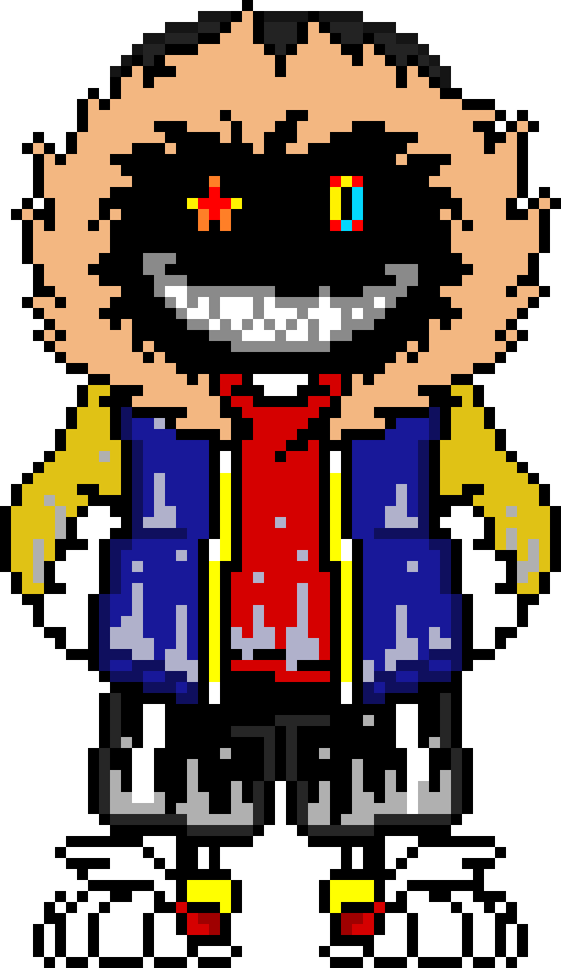 [3266b9] Heroes Time Trio (Fusion)