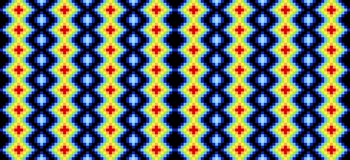 [9664c4] Worm holl