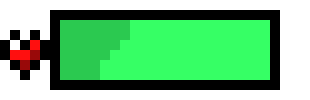 [a0f70d] I'm starting to do pixel art