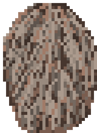 [f31574] egg