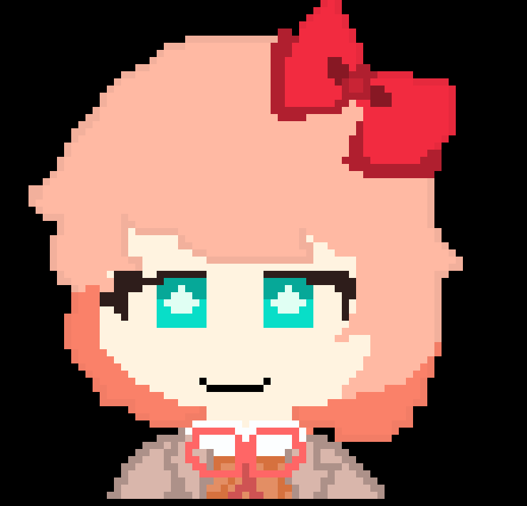 [de8c0d] Tysm Hammy :D 