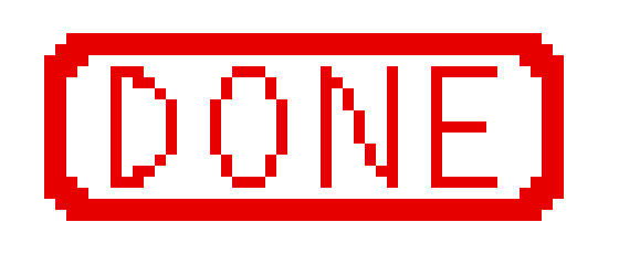 [9664c4] Play Button and Leaderboards