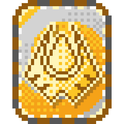 [949b45] Call_Trinity_Council