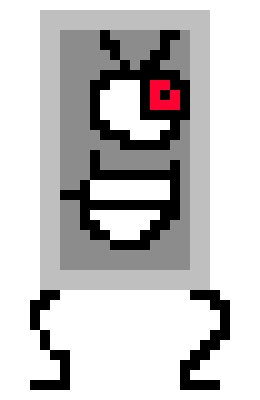 [9664c4] villain2