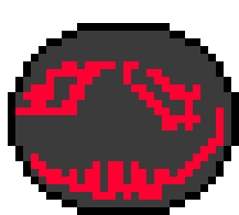 [158a5d] bomb_skull1