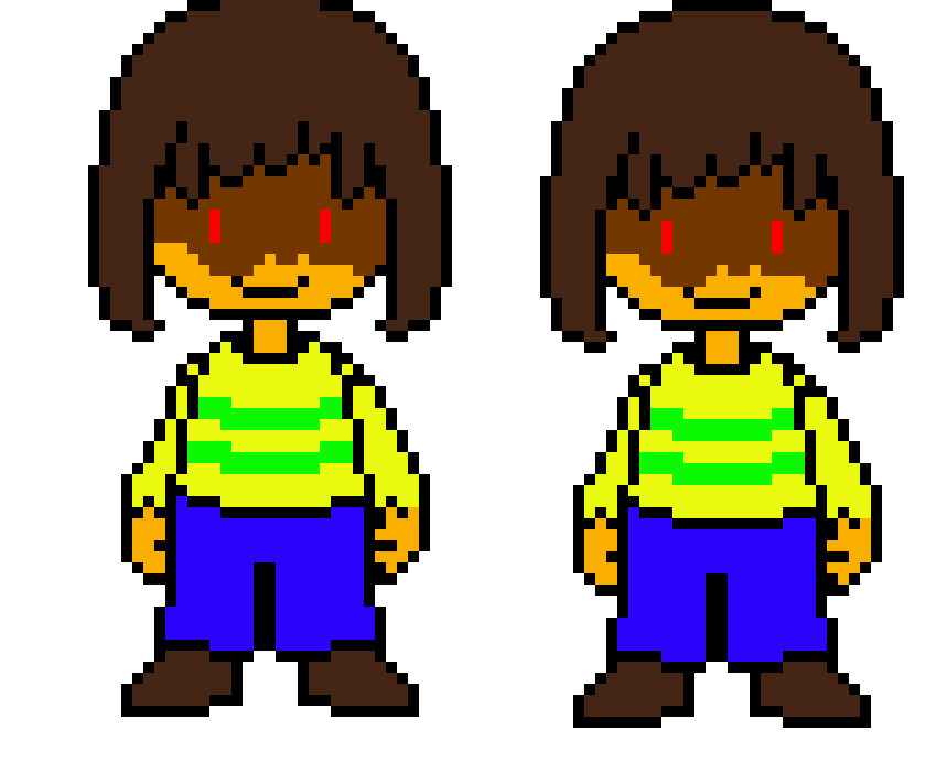 (can someone make my sprite hold a knife?) (ok i was ignored...)