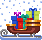 [dfdafc] Noel_38