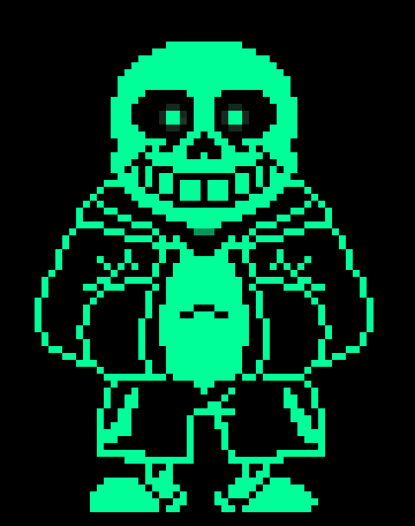[189f39] Hertical sans