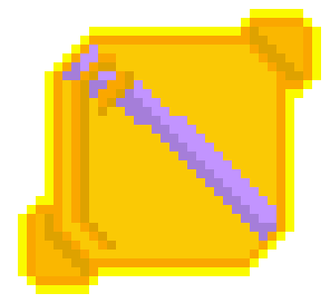 [9664c4] LAMP Revamped 2.0