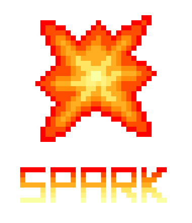 [9664c4] Spark