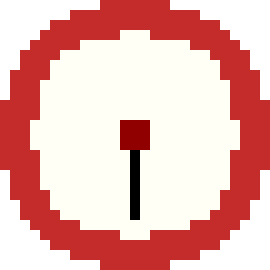[f43266] Clock5