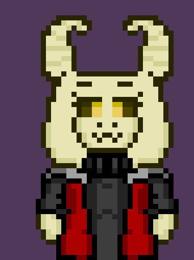 [0b51d0] *Jeez, somebody`s cranky. -She takes a swig of whiskey- [Mira]