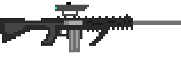 [60b2f8] DMR