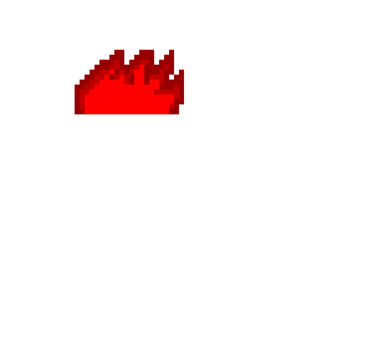 [a4b1b3] Untitled