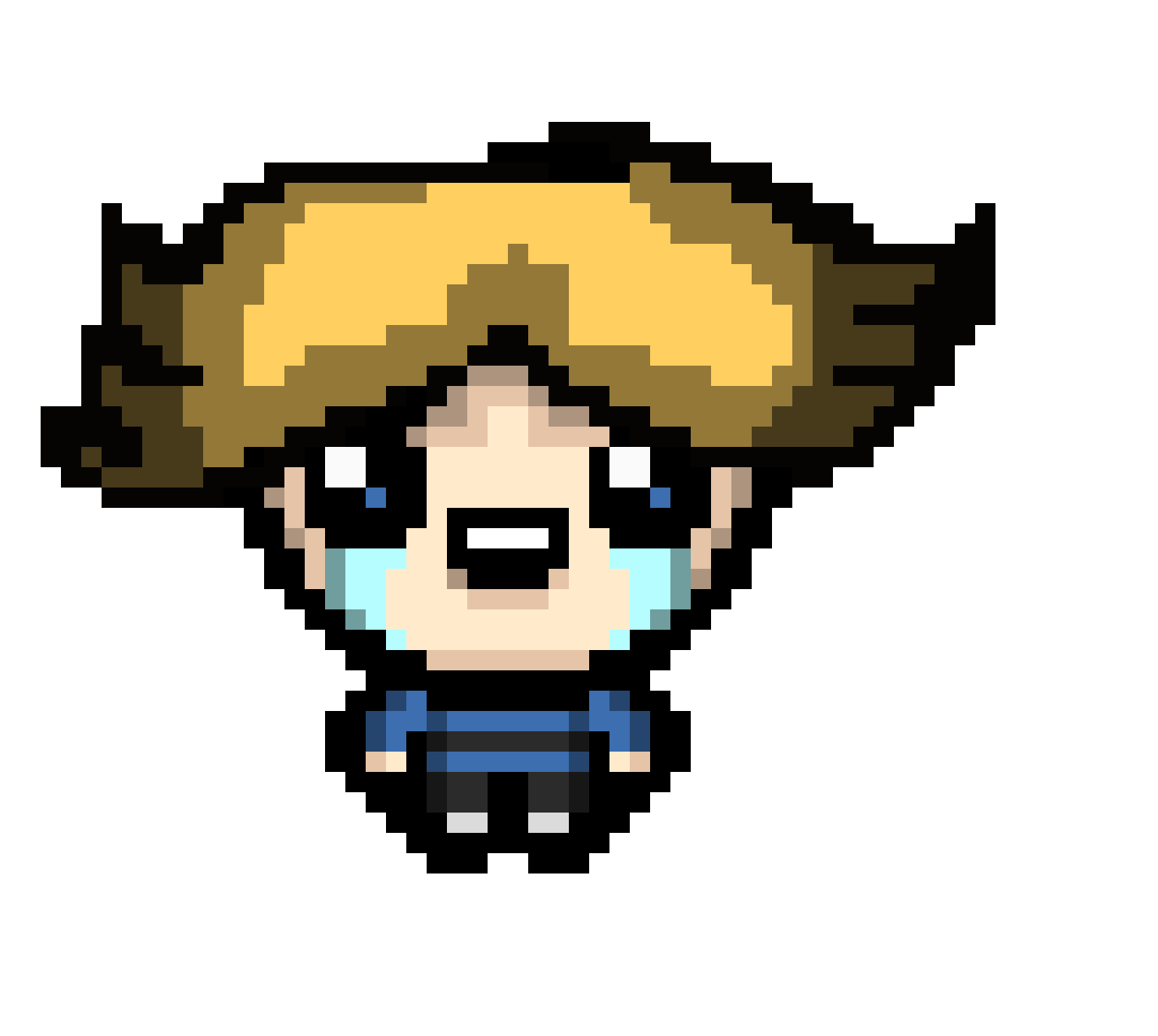 [bee8df] me