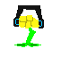[aaaae4] FloweyTheMemer- Embarrased