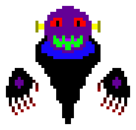 Thingy1111