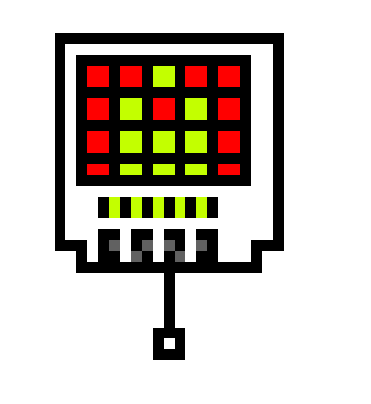 WIP SAVE!
