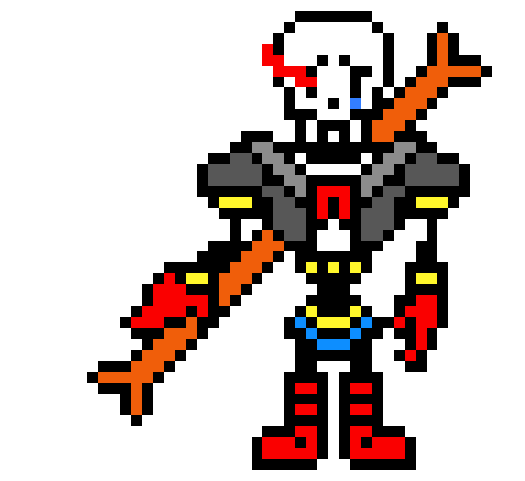 [9664c4] underfell disbelif