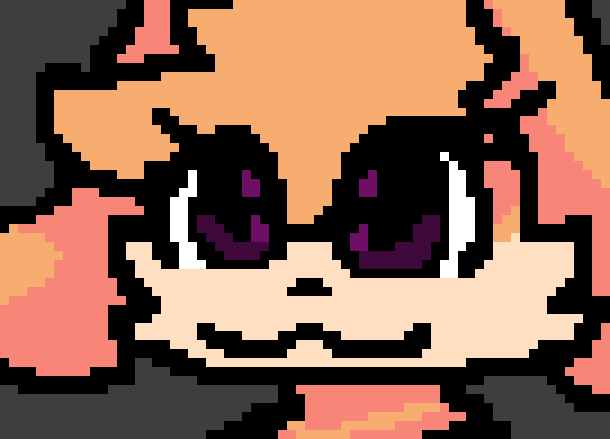 Two things:One,Polus looks good btw and two:you wanna rp during or after you finish Polus?