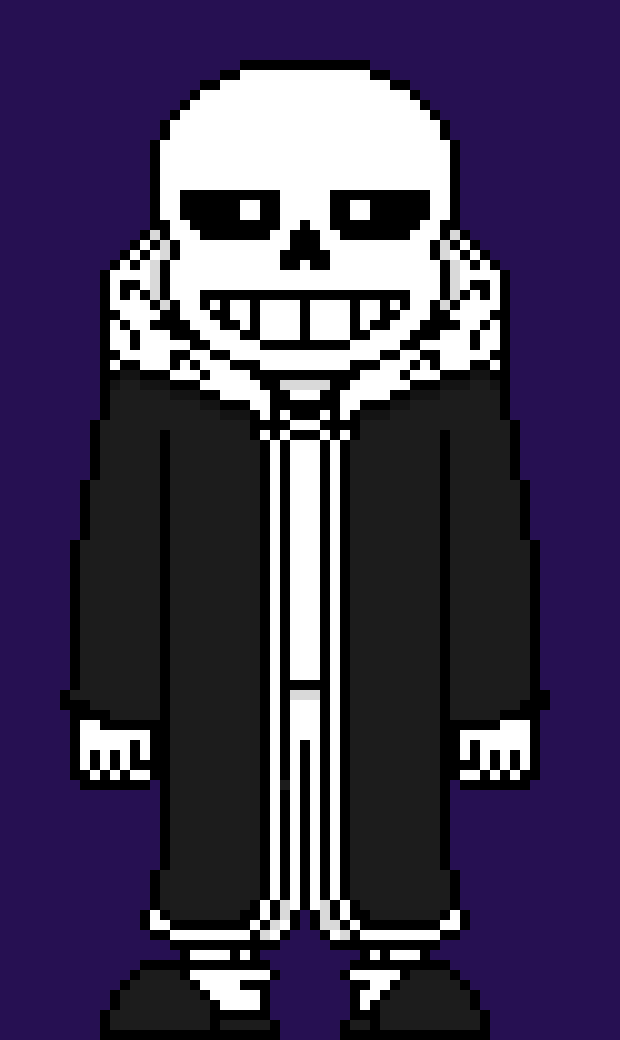 Delete 404 Sans 