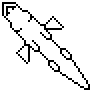 [9664c4] Dragon
