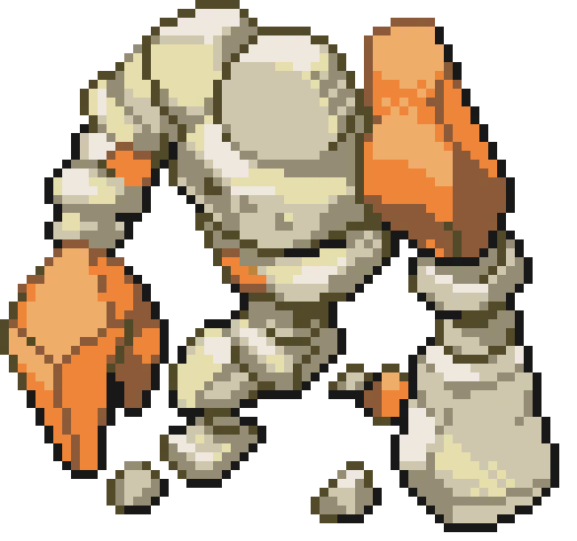 [6ef0a1] rode