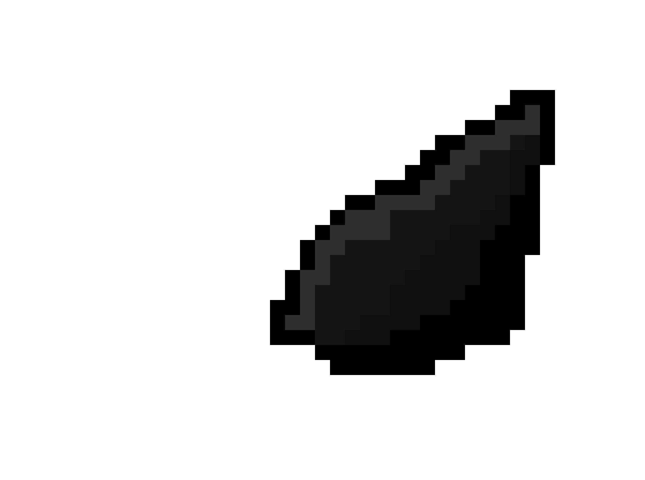 [d3e3dc] blackfabric