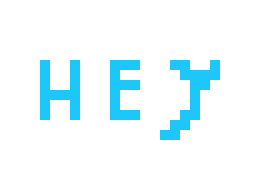 [171295] hey!