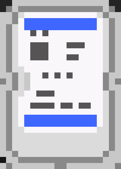 [420c3a] TheBOX