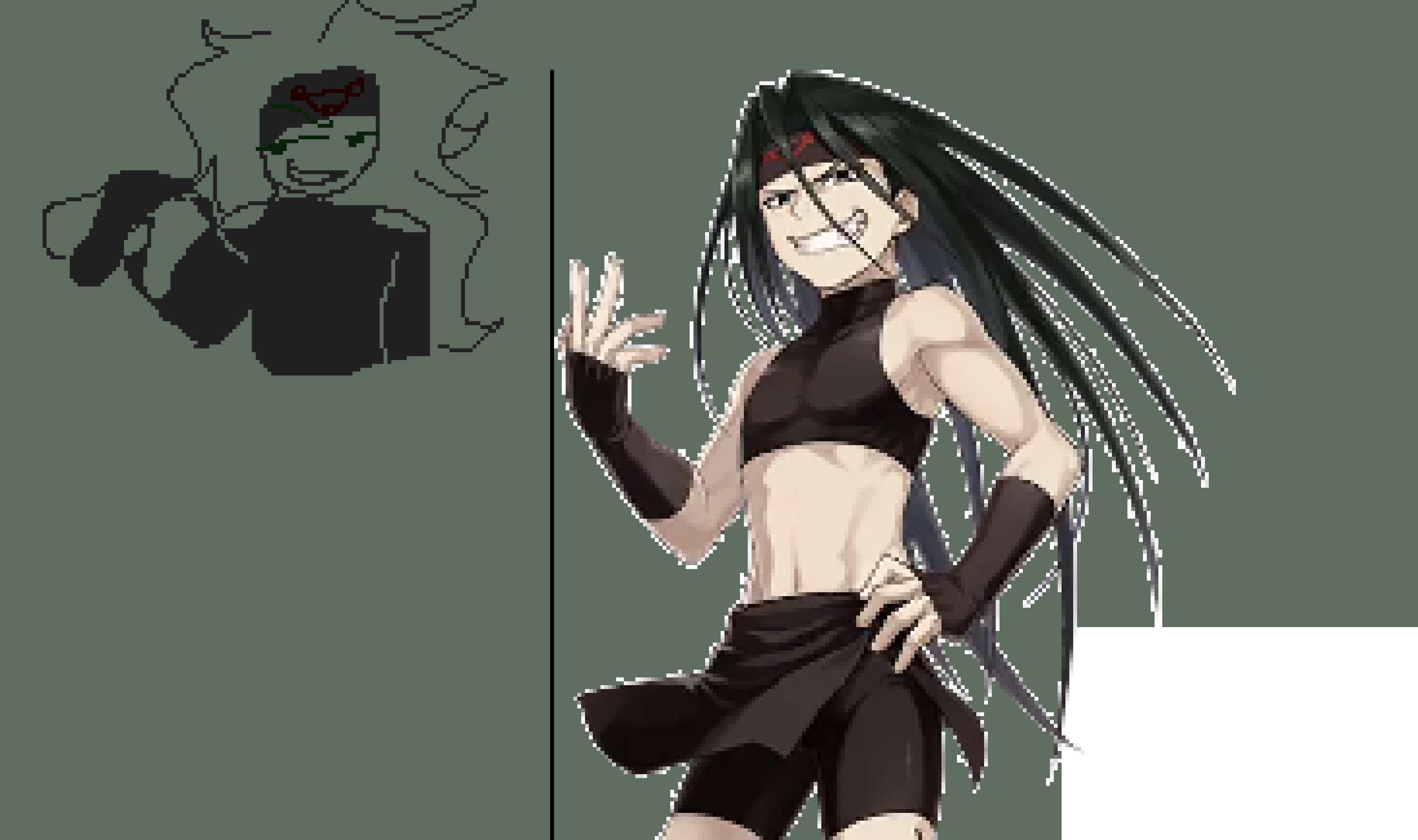 [05d18a] total queer